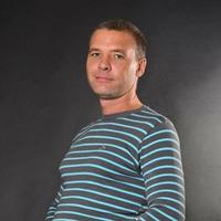 Отзыв от Павел - DTV виза