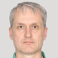 Отзыв от Максим - Visa DTV