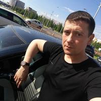Отзыв от Леонид - Visa DTV