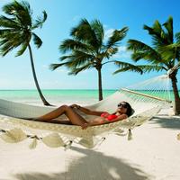 Отзыв от Лера - DTV виза